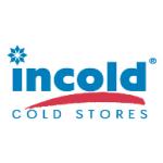 logo Incold