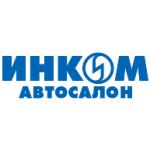 logo Incom Autosalon