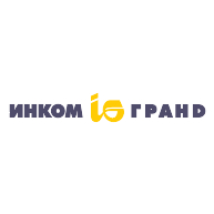 logo Incom Grand