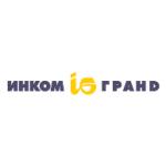 logo Incom Grand
