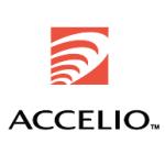 logo Accelio