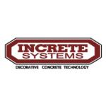 logo Increte Systems