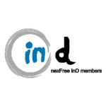 logo ind members
