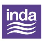 logo Inda