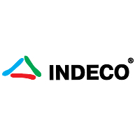 logo Indeco