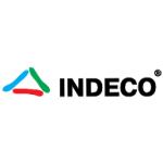 logo Indeco