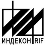 logo Indecon Rif