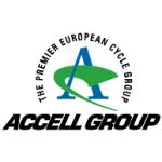 logo Accell Group