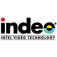 logo Indeo