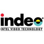 logo Indeo