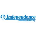 logo Independence Community Bank