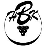 logo Independent Vine Club