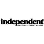 logo Independent