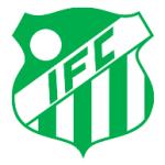 logo Independente Futebol Clube de Belem-PA