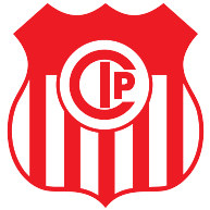 logo Independiente Petrolero