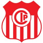 logo Independiente Petrolero