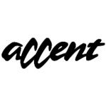 logo Accent(495)