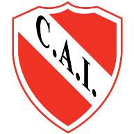 logo Independiente