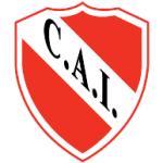 logo Independiente