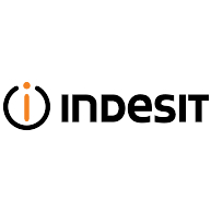 logo Indesit