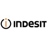 logo Indesit