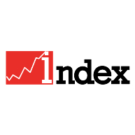 logo Index Securities