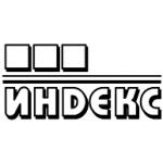logo Index(11)