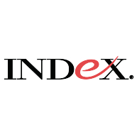 logo Index(13)