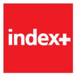 logo Index+
