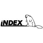 logo Index
