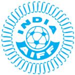 logo India Football Federation