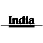 logo India Tourist Office