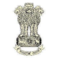 logo India