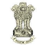 logo India