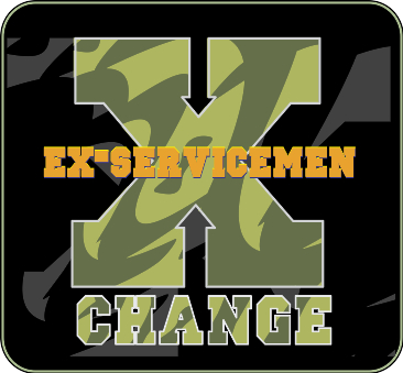 logo Indian Army