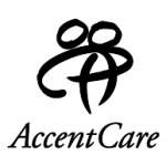 logo AccentCare