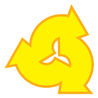 logo Indian Bank