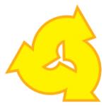 logo Indian Bank