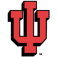 logo Indiana Hoosiers