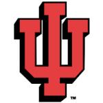 logo Indiana Hoosiers