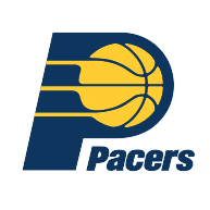 logo Indiana Pacers