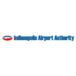 logo Indianapolis Airport Authority