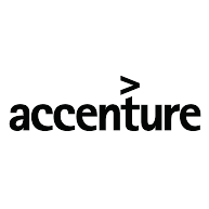 logo Accenture(500)