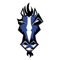 logo Indianapolis Colts(18)