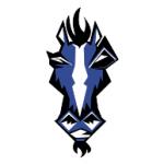 logo Indianapolis Colts(18)