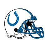 logo Indianapolis Colts(19)