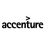 logo Accenture(500)