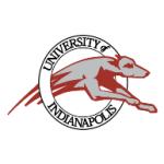 logo Indianapolis Greyhounds
