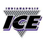 logo Indianapolis Ice