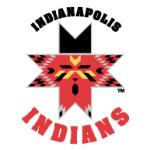 logo Indianapolis Indians(20)